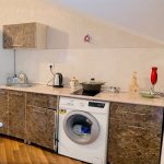 Продажа 2 комнат Новостройка, м. Азадлыг метро, Бинагадинский р-н район 15