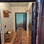 Аренда 2 комнат Вторичка, м. Мемар Аджеми метро, 4-ый микрорайон, Насими район 4