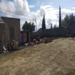 Satılır 2 otaqlı Həyət evi/villa, Yeni Günəşli qəs., Suraxanı rayonu 8
