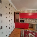 Satılır 3 otaqlı Həyət evi/villa, Masazır, Abşeron rayonu 17