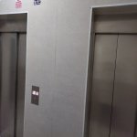 Satılır 2 otaqlı Yeni Tikili Xırdalan 8