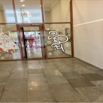 Kirayə (aylıq) 2 otaqlı Yeni Tikili, Xətai metrosu, Xətai rayonu 14