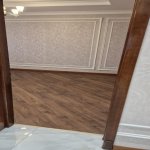 Satılır 7 otaqlı Həyət evi/villa, Kürdəxanı qəs., Sabunçu rayonu 17