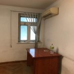 Kirayə (aylıq) 4 otaqlı Ofis, 28 May metrosu, Nərimanov rayonu 5