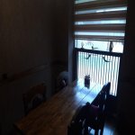 Satılır Obyekt, Nəriman Nərimanov metrosu, Nərimanov rayonu 6