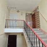 Kirayə (aylıq) 2 otaqlı Köhnə Tikili, Qara Qarayev metrosu, 8-ci kilometr, Nizami rayonu 15