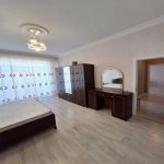 Satılır 3 otaqlı Yeni Tikili Sumqayıt 6