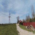 Продажа Участок Хачмаз 140