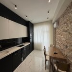 Kirayə (aylıq) 3 otaqlı Yeni Tikili, 28 May metrosu, 28 Mall, Nəsimi rayonu 9