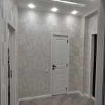 Kirayə (aylıq) 2 otaqlı Yeni Tikili, Qaraçuxur qəs., Suraxanı rayonu 27