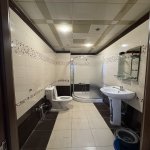 Kirayə (aylıq) 3 otaqlı Yeni Tikili, 8 Noyabr metrosu, Qafqaz Resort otel, Nəsimi rayonu 15