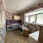 Продажа 2 комнат Вторичка, м. Короглу метро, Йени Рамана, Сабунчу район 8