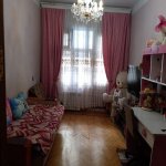 Продажа 3 комнат Вторичка, м. Ази Асланова метро, Ахмедли, Хетаи район 6