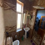 Продажа 3 комнат Дома/Виллы, м. Короглу метро, Йени Рамана, Сабунчу район 6