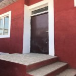 Satılır 3 otaqlı Həyət evi/villa, Azadlıq metrosu, Binəqədi qəs., Binəqədi rayonu 3