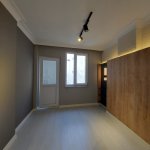 Satılır 3 otaqlı Xarici Əmlak 6
