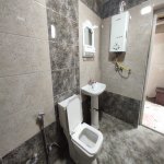 Kirayə (aylıq) 2 otaqlı Həyət evi/villa, Avtovağzal metrosu, Biləcəri qəs., Binəqədi rayonu 12