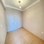 Продажа 3 комнатная Новостройка, İnşaatçılar метро, пос. Йени Ясамал, Ясамал район 14