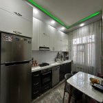 Продажа 3 комнат Дома/Виллы, м. Короглу метро, пос. Забрат, Сабунчу район 14