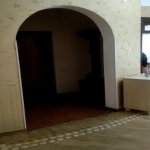 Kirayə (aylıq) 4 otaqlı Ofis, Nəriman Nərimanov metrosu, Nərimanov rayonu 13