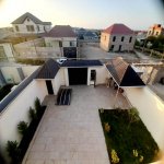 Satılır 5 otaqlı Bağ evi, Xəzər rayonu 17