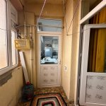 Satılır 2 otaqlı Yeni Tikili Xırdalan 4