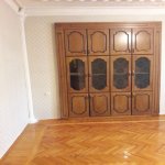 Satılır 3 otaqlı Köhnə Tikili, Bakıxanov qəs., Sabunçu rayonu 18