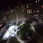 Продажа 3 комнатная Новостройка, Сумгаитский бульвар район 7