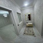Satılır 2 otaqlı Həyət evi/villa Xırdalan 7
