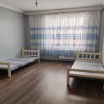 Kirayə (aylıq) 3 otaqlı Yeni Tikili, Hövsan qəs., Suraxanı rayonu 4
