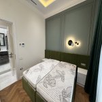 Kirayə (aylıq) 3 otaqlı Yeni Tikili, Xətai metrosu, Ağ şəhər, Xətai rayonu 19