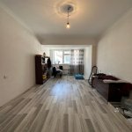 Satılır 3 otaqlı Yeni Tikili, Həzi Aslanov metrosu, H.Aslanov qəs., Xətai rayonu 3