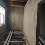 Satılır 3 otaqlı Həyət evi/villa, Müşviqabad qəs., Qaradağ rayonu 8