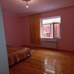 Продажа 4 комнатная Дача, м. Короглу метро, пос. Рамана, Сабунчу район 5