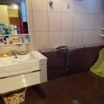 Satılır 4 otaqlı Həyət evi/villa, İnşaatçılar metrosu, Yasamal rayonu 13