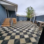 Satılır 3 otaqlı Həyət evi/villa, Masazır, Abşeron rayonu 2