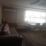 Продажа 2 комнатная Новостройка, м. Халглар Достлугу метро, 8-ой километр, Низаминский р-н район 6