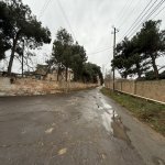 Продажа Участок, Мярдякан, Хязяр район 4