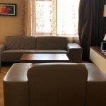 Kirayə (aylıq) 4 otaqlı Köhnə Tikili, 28 May metrosu, Nəsimi rayonu 13