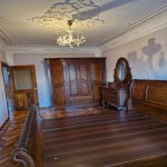 Аренда 3 комнатная Вторичка, м. Насими метро, 6-ой микрорайон, Бинагадинский р-н район 5