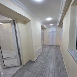 Продажа 4 комнатная Вторичка, м. Халглар Достлугу метро, Низаминский р-н район 17