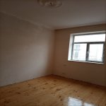 Satılır 5 otaqlı Həyət evi/villa, Binə qəs., Xəzər rayonu 8