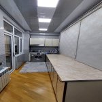 Satılır 3 otaqlı Yeni Tikili, Qara Qarayev metrosu, Nizami rayonu 6