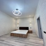Satılır 4 otaqlı Bağ evi, Mərdəkan, Xəzər rayonu 15