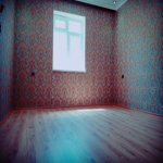 Satılır 4 otaqlı Həyət evi/villa, Novxanı, Abşeron rayonu 9