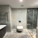 Продажа 2 комнатная Новостройка, Ясамал район 17