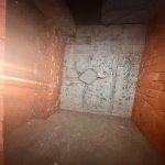 Продажа 1 комнат Новостройка, пос. Монтин, Наримановский р-н район 6