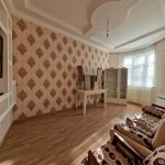 Kirayə (aylıq) 4 otaqlı Həyət evi/villa, Masazır, Abşeron rayonu 13