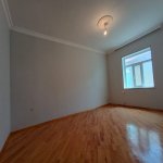 Satılır 1 otaqlı Həyət evi/villa, Binə qəs., Xəzər rayonu 10