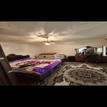 Satılır 5 otaqlı Həyət evi/villa, Bayıl qəs., Bayıl parkı, Səbail rayonu 2